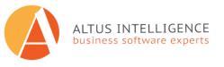 Altus Intelligence