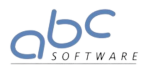 ABC Software