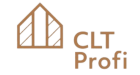 CLT Profi