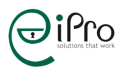 iPro