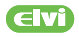 Elvi