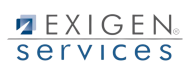 Exigen