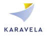 Karavela