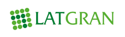 Latgran