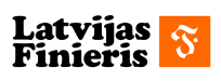 Latvijas Finieris
