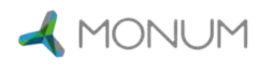 Monum