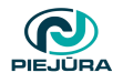 piejūra