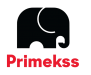 Primekss