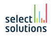 Select solutions