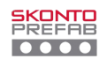 Skonto prefab