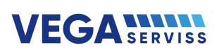Vega