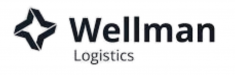 Wellman
